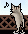 ai_09.gif, 1 KB